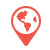 Repair Shops icon