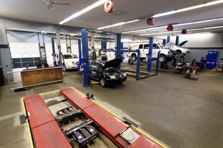vf autobay 768x512