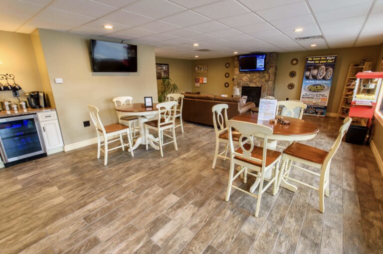 vf lobby 768x510