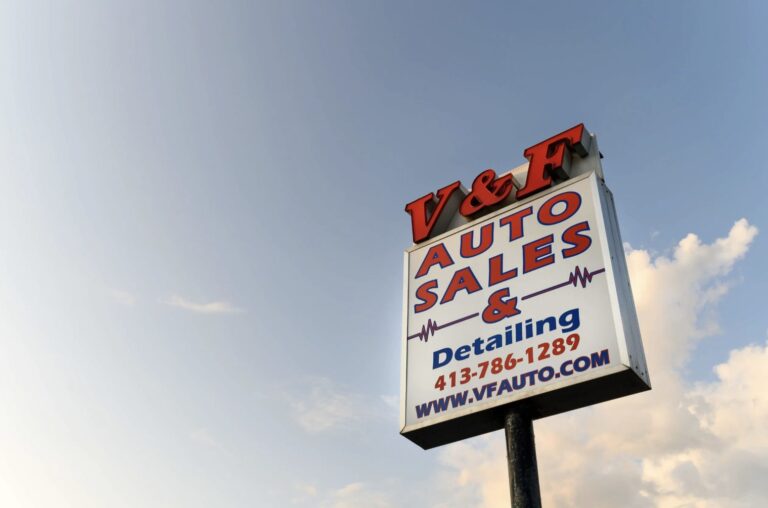 vf sign 768x508